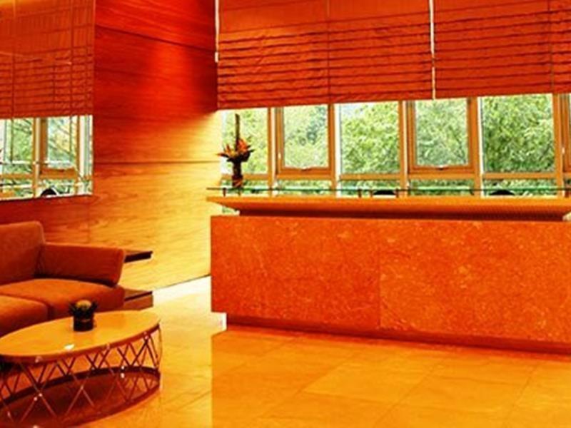 Maxhome@Regalia Suite Residence. Kl กัวลาลัมเปอร์ ภายนอก รูปภาพ